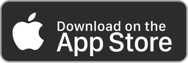 تحميل من App Store