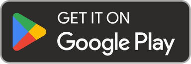 احصل عليه من Google Play