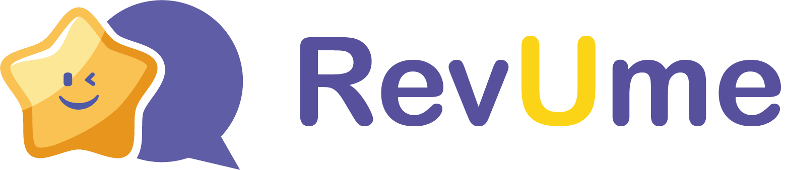 RevUme